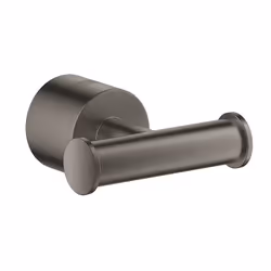 GROHE 40312AL3