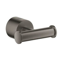 GROHE 40312AL3 non classé