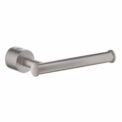 GROHE 40313DC3