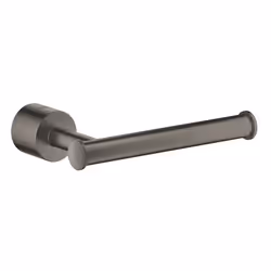 GROHE 40313AL3