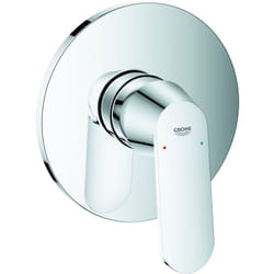 Grohe - Eurosmart Cosmopolitan Mitigeur monocommande de douche