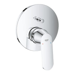 GROHE Eurosmart Cosmopolitan Chrome