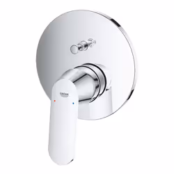 GROHE Eurosmart Cosmopolitan Chrome