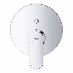 GROHE Eurosmart Cosmopolitan Chrome