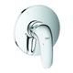 GROHE 24046003 Mitigeur douche encastré Chrome