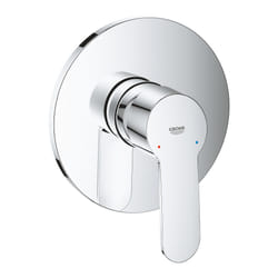 GROHE Eurostyle Cosmopolitan Chrome