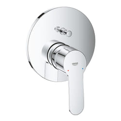 GROHE Eurostyle Cosmopolitan Chrome