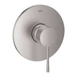 GROHE Essence Acier