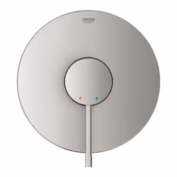 GROHE Essence Acier