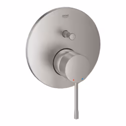 GROHE Essence