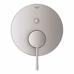 GROHE Essence Acier