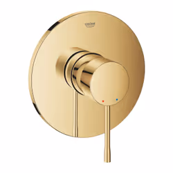GROHE Essence, Or, 1 pièce(s)