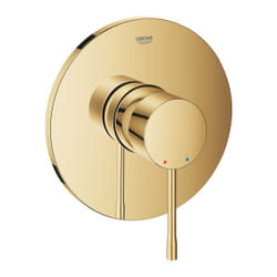 GROHE Essence Or