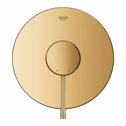 GROHE Essence Or