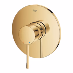 GROHE Essence Or