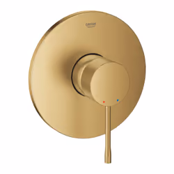 GROHE Essence, Or, 1 pièce(s)