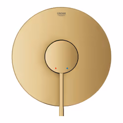 GROHE Essence Or
