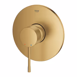 GROHE Essence Or