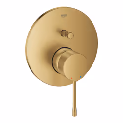 GROHE Essence, Or, 1 pièce(s)