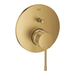 GROHE Essence Or