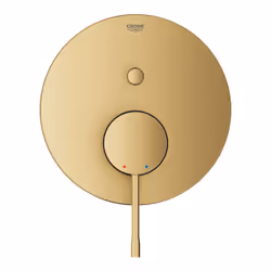 GROHE Essence Or