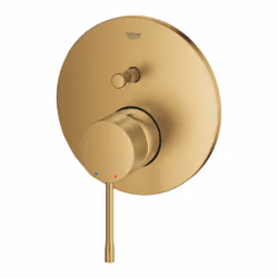 GROHE Essence Or