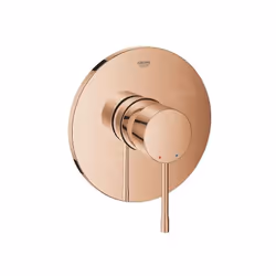 GROHE Essence, 1 pièce(s)