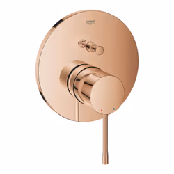 GROHE Essence, 1 pièce(s)