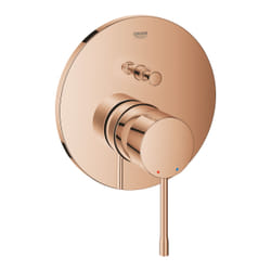 GROHE Essence