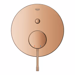 GROHE Essence