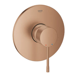 GROHE Essence