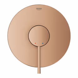 GROHE Essence