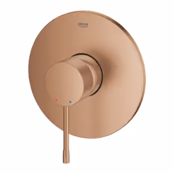 GROHE Essence