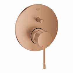 GROHE Essence, 1 pièce(s)