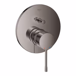 GROHE Essence, Graphite, 1 pièce(s)