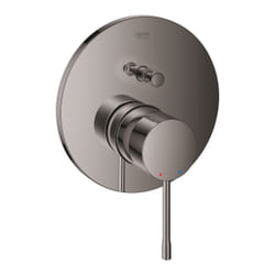 GROHE Essence Graphite