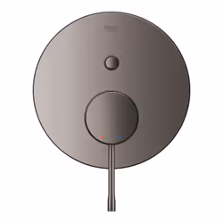 GROHE Essence Graphite