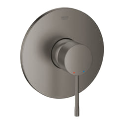 GROHE Essence Graphite