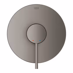 GROHE Essence Graphite