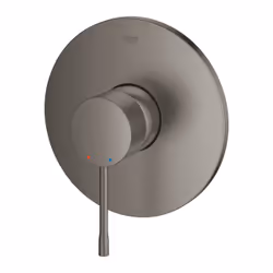 GROHE Essence Graphite
