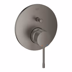 GROHE Essence, Graphite, 1 pièce(s)