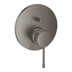 GROHE Essence Graphite