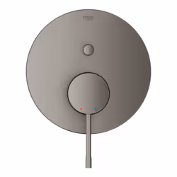 GROHE Essence Graphite