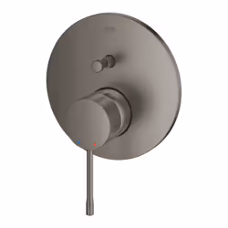 GROHE Essence Graphite