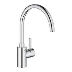 GROHE Eurosmart Cosmopolitan Chrome
