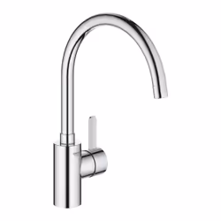 GROHE Eurosmart Cosmopolitan, Chrome