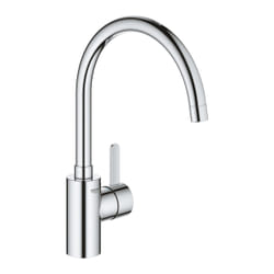 GROHE Eurosmart Cosmopolitan Chrome