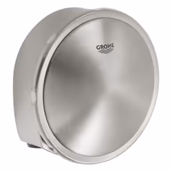 GROHE Talentofill, 1 pièce(s)