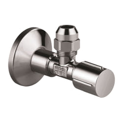 GROHE Sense Graphite