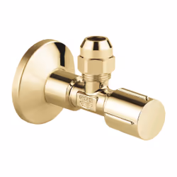 GROHE Sense, Or, 1 pièce(s)